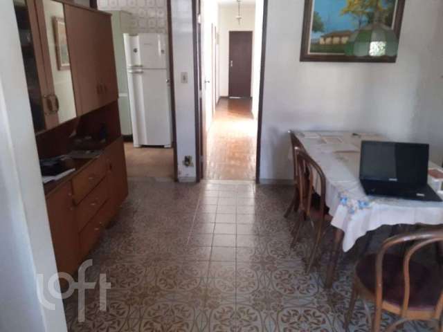 Casa com 4 quartos à venda na Rua Joanésia, 71, Serra, Belo Horizonte por R$ 1.090.000