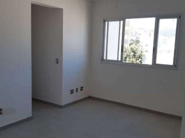 Apartamento com 3 quartos à venda na Rua Visconde de Caravelas, 80, Serra, Belo Horizonte por R$ 849.000