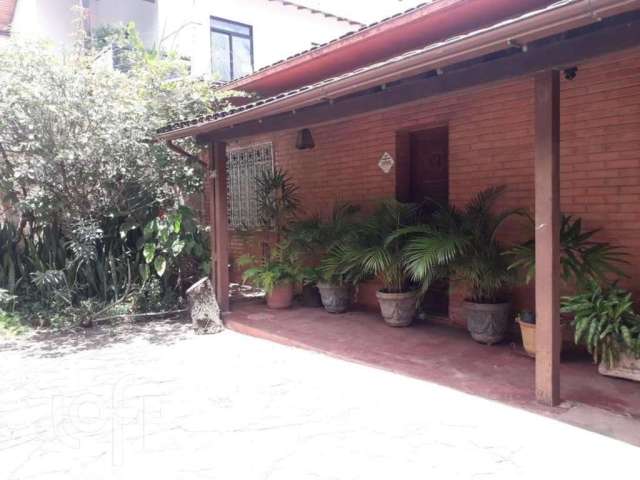 Casa com 2 quartos à venda na Rua Itapemirim, 346, Serra, Belo Horizonte por R$ 1.150.000