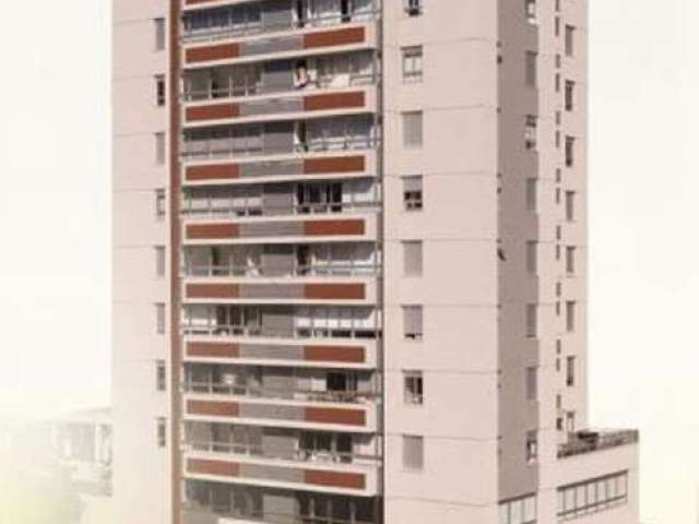 Apartamento com 3 quartos à venda na Rua Alves do Vale, 240, Coração de Jesus, Belo Horizonte por R$ 1.180.000