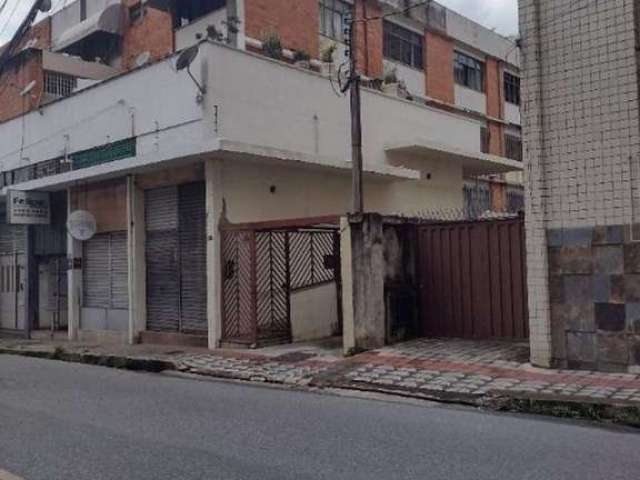 Apartamento com 4 quartos à venda na Jornalista Jair Silva, 401, Anchieta, Belo Horizonte por R$ 675.000