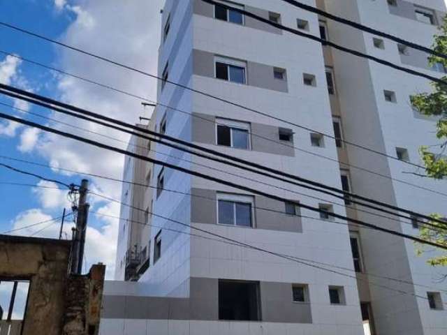 Apartamento com 3 quartos à venda na Rua Visconde de Caravelas, 83, Serra, Belo Horizonte por R$ 596.000