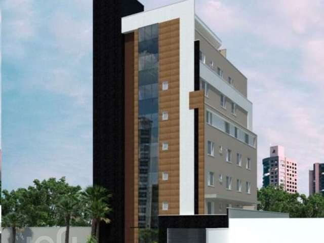 Apartamento com 2 quartos à venda na Rua Cláudio Manoel, 296, Funcionários, Belo Horizonte por R$ 783.000