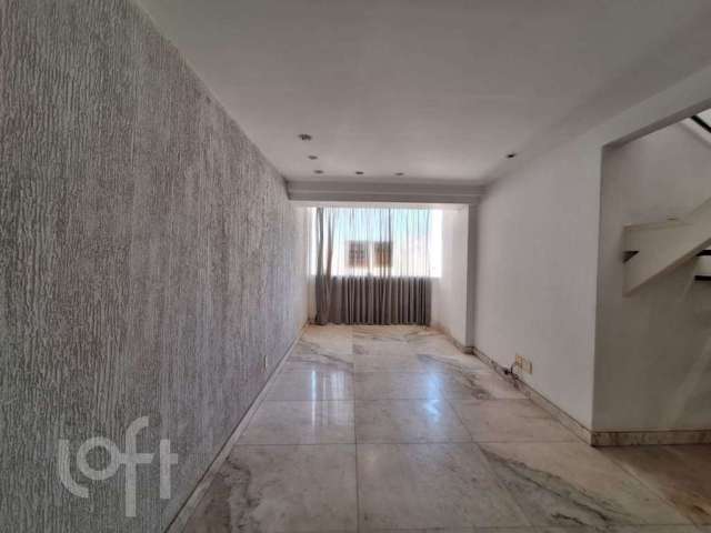 Apartamento com 3 quartos à venda na Donato da Fonseca, 813, Luxemburgo, Belo Horizonte por R$ 1.200.000