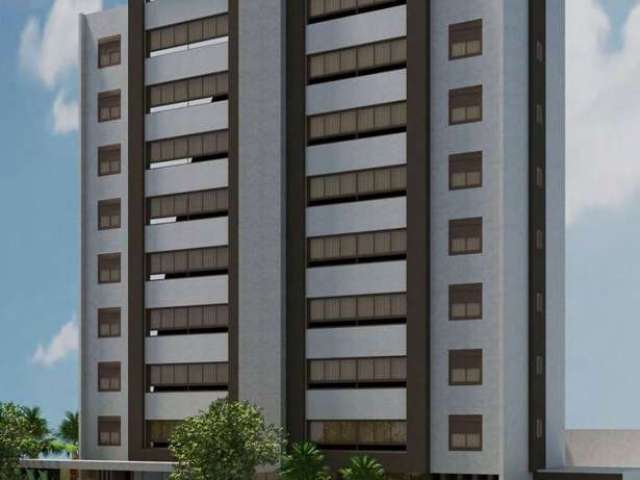 Apartamento com 3 quartos à venda na Rua República Argentina, 224, Sion, Belo Horizonte por R$ 2.466.048