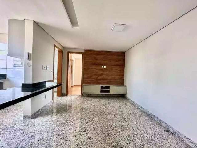 Apartamento com 2 quartos à venda na Rua Grão Pará, 435, Santa Efigênia, Belo Horizonte por R$ 1.200.000