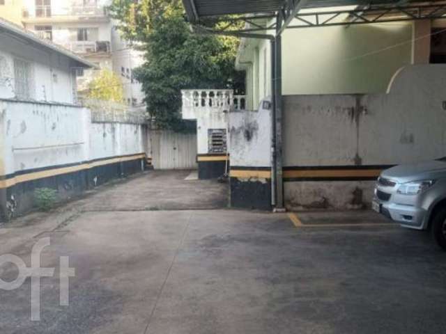 Casa em condomínio fechado com 3 quartos à venda na Rua Caraça, 43, Serra, Belo Horizonte por R$ 2.500.000