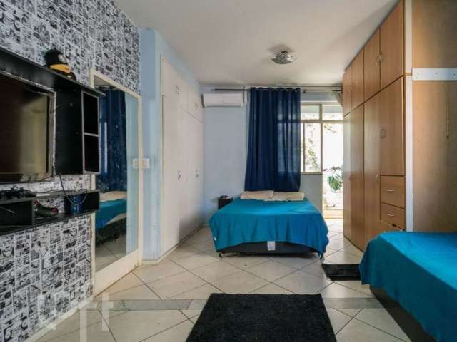 Apartamento com 3 quartos à venda na Rua Pernambuco, 216, Boa Viagem, Belo Horizonte por R$ 690.000