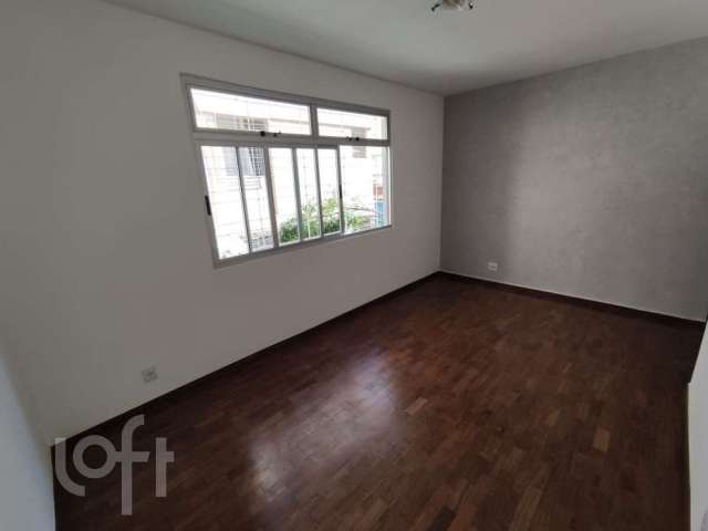 Apartamento com 3 quartos à venda na Rua Assunção, 278, Sion, Belo Horizonte por R$ 600.000