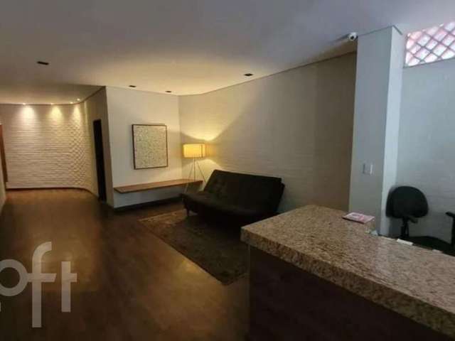 Apartamento com 3 quartos à venda na Avenida Francisco Sales, 1588, Santa Efigênia, Belo Horizonte por R$ 750.000