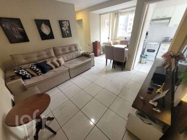 Apartamento com 2 quartos à venda na Rua Outono, 379, Carmo, Belo Horizonte por R$ 690.000