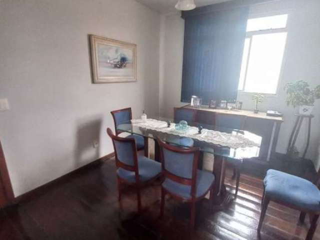 Apartamento com 3 quartos à venda na Turmalina, 296, Prado, Belo Horizonte por R$ 830.000