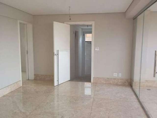 Apartamento com 4 quartos à venda na Turmalina, 317, Prado, Belo Horizonte por R$ 1.850.000