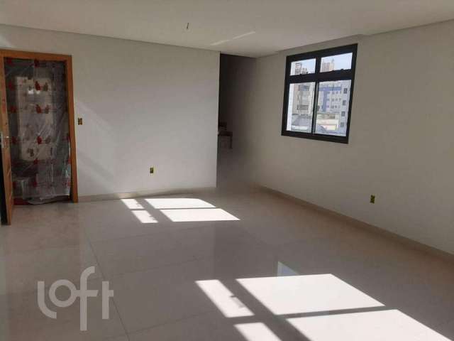 Apartamento com 4 quartos à venda na Rua Chapecó, 605, Prado, Belo Horizonte por R$ 1.690.000