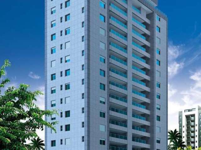 Apartamento com 4 quartos à venda na Rua Paracatu, 1424, Santo Agostinho, Belo Horizonte por R$ 3.235.852