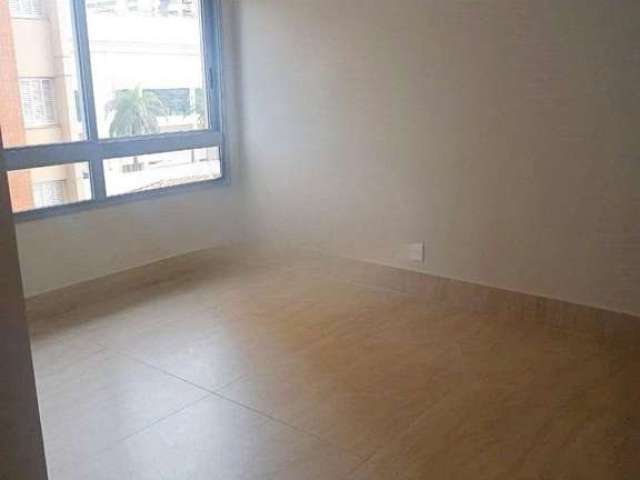 Apartamento com 2 quartos à venda na Rua Gonçalves Dias, 2316, Lourdes, Belo Horizonte por R$ 1.097.786