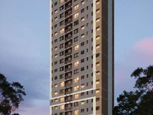 Apartamento com 2 quartos à venda na Rua Gonçalves Dias, 2892, Santo Agostinho, Belo Horizonte por R$ 1.187.788