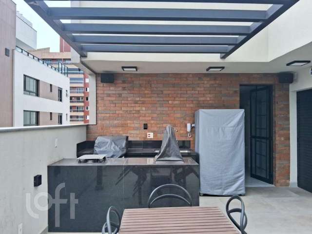 Apartamento com 3 quartos à venda na Rua Tenente Brito Melo, 1257, Santo Agostinho, Belo Horizonte por R$ 2.400.000