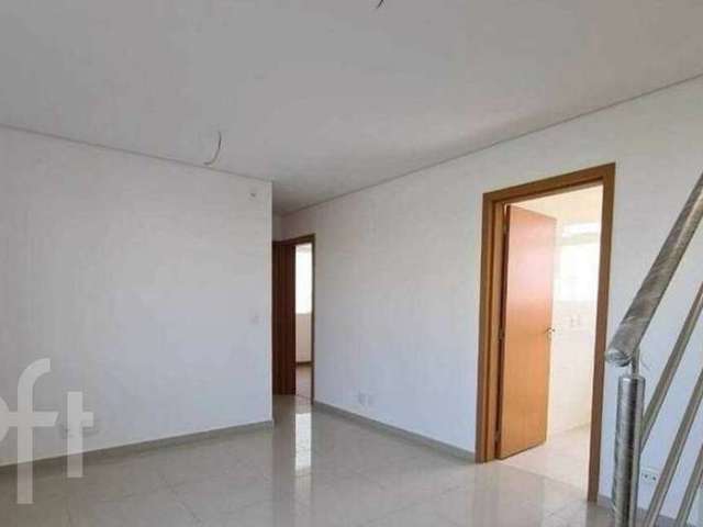 Apartamento com 3 quartos à venda na Rua Cura D'Ars, 620, Prado, Belo Horizonte por R$ 1.250.000