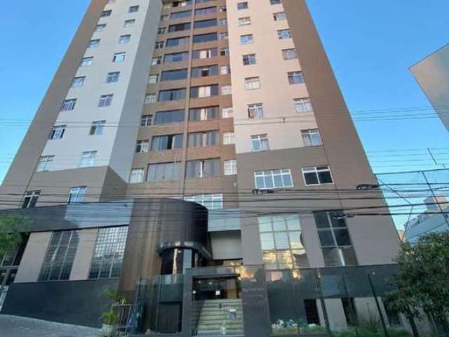 Apartamento com 3 quartos à venda na Rua Viamão, 1139, Grajaú, Belo Horizonte por R$ 790.000