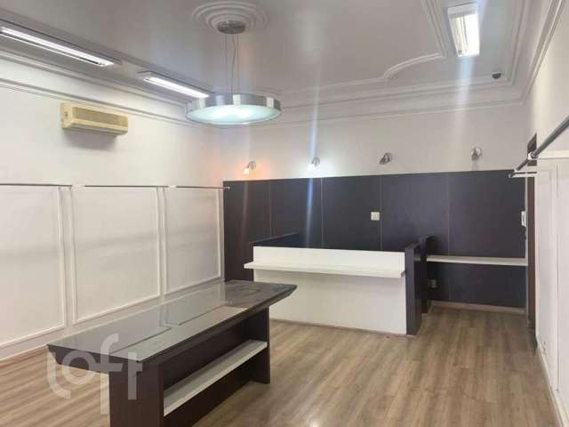 Casa com 4 quartos à venda na Rua Brumadinho, 646, Prado, Belo Horizonte por R$ 1.350.000