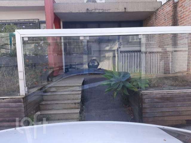 Casa com 6 quartos à venda na Rua Atenas, 268, Prado, Belo Horizonte por R$ 1.400.000