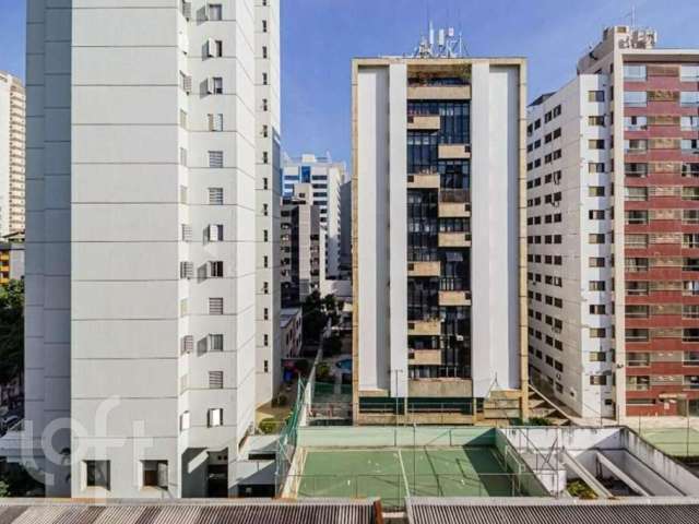 Apartamento com 2 quartos à venda na Rua Professor Moraes, 444, Savassi, Belo Horizonte por R$ 920.000