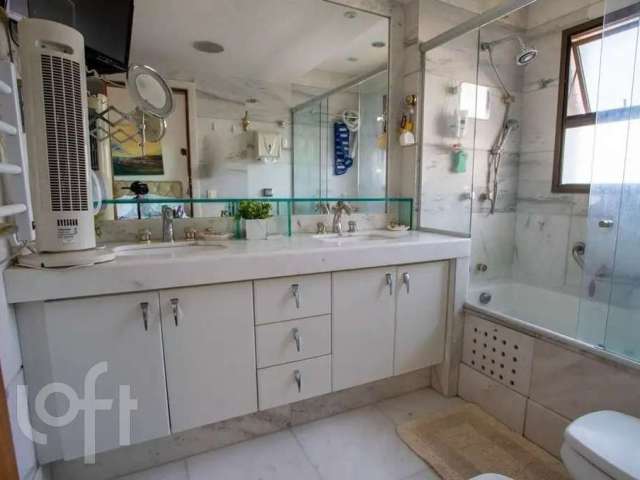 Apartamento com 4 quartos à venda na Avenida Carandaí, 362, Santa Efigênia, Belo Horizonte por R$ 2.500.000