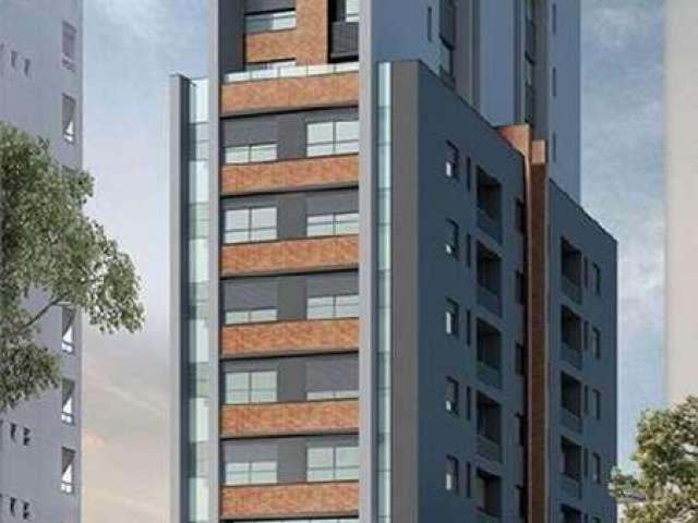 Apartamento com 2 quartos à venda na Rua Curitiba, 1677, Lourdes, Belo Horizonte por R$ 1.100.000