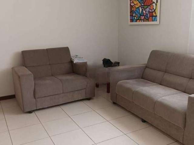 Apartamento com 3 quartos à venda na Rua Líbero Leone, 130, Buritis, Belo Horizonte por R$ 670.000