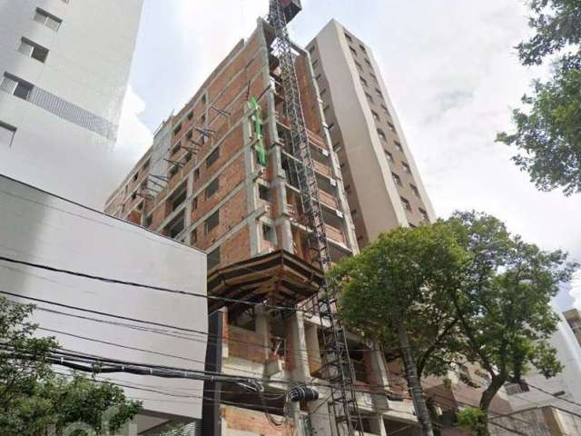 Apartamento com 2 quartos à venda na Rua Curitiba, 1677, Lourdes, Belo Horizonte por R$ 1.100.000