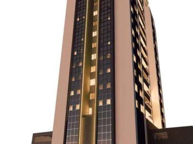 Apartamento com 1 quarto à venda na Rua Curitiba, 1419, Lourdes, Belo Horizonte por R$ 665.575