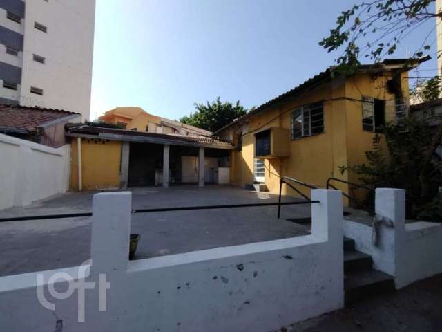 Casa à venda na Rua do Ouro, 71, Serra, Belo Horizonte por R$ 1.900.000