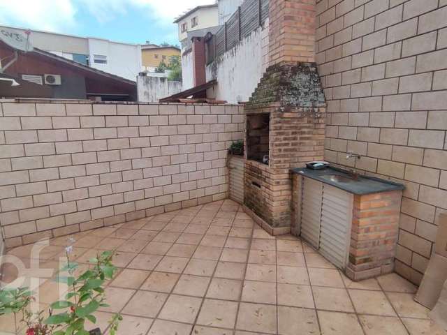 Apartamento com 3 quartos à venda na Professor Júlio Mourão, 36, Luxemburgo, Belo Horizonte por R$ 585.000