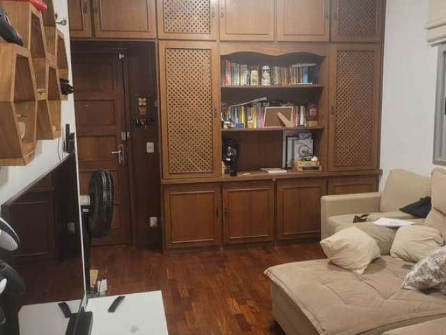 Apartamento com 4 quartos à venda na Professor Raimundo Nonato, 198, Santa Tereza, Belo Horizonte por R$ 700.000