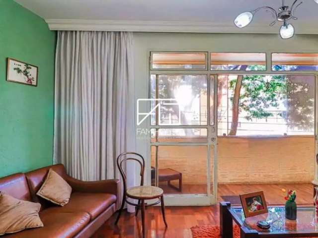 Apartamento com 3 quartos à venda na Anchieta, Belo Horizonte  por R$ 710.000