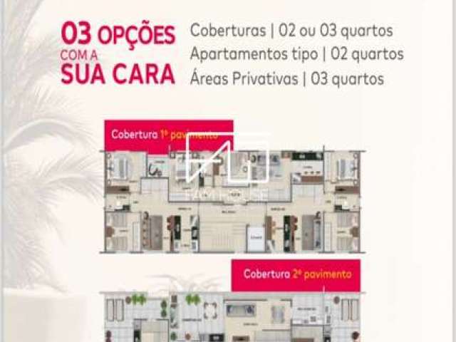 Apartamento com 3 quartos à venda no Milionários (Barreiro), Belo Horizonte  por R$ 670.000