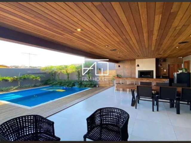 Casa com 3 quartos à venda no Araguaia, Belo Horizonte  por R$ 960.000