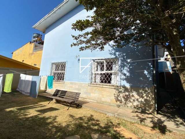 Casa com 6 quartos à venda no Renascença, Belo Horizonte  por R$ 830.000