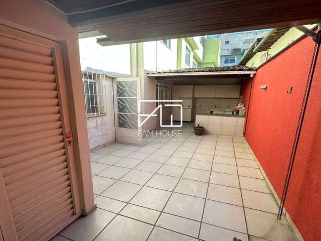 Apartamento com 4 quartos à venda na Dona Clara, Belo Horizonte  por R$ 660.000