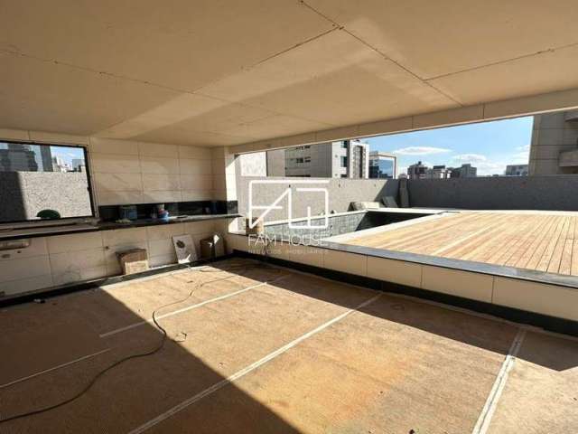 Apartamento com 1 quarto à venda na Santa Efigênia, Belo Horizonte  por R$ 623.000