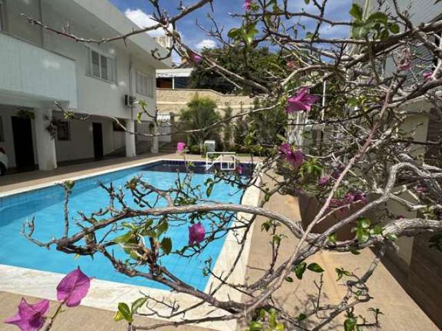 Casa com 5 quartos à venda no Jardim Montanhês, Belo Horizonte  por R$ 1.650.000