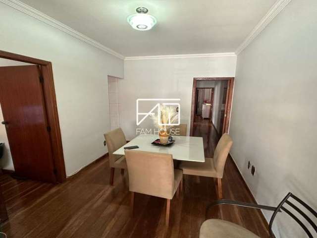 Casa com 3 quartos à venda em Copacabana, Belo Horizonte  por R$ 459.000