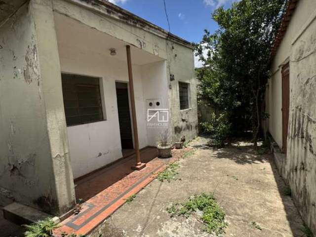 Casa com 4 quartos à venda no Jardim Montanhês, Belo Horizonte  por R$ 550.000