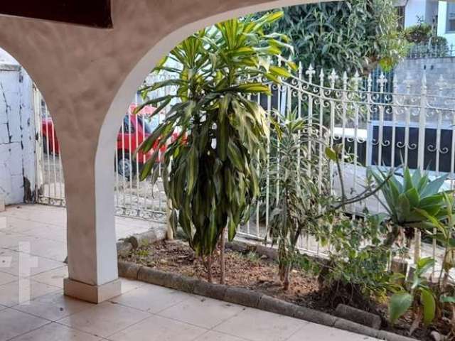 Casa com 3 quartos à venda em Jaraguá, Belo Horizonte  por R$ 950.000