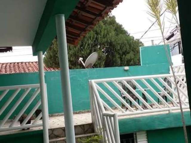 Casa com 3 quartos à venda no Alípio de Melo, Belo Horizonte  por R$ 600.000