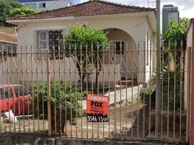 Casa com 3 quartos à venda no Padre Eustáquio, Belo Horizonte  por R$ 870.000