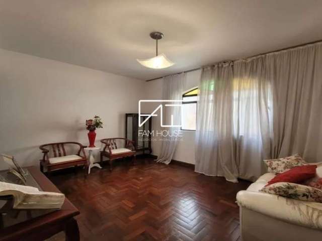 Apartamento com 3 quartos à venda na Caiçara-Adelaide, Belo Horizonte  por R$ 400.000