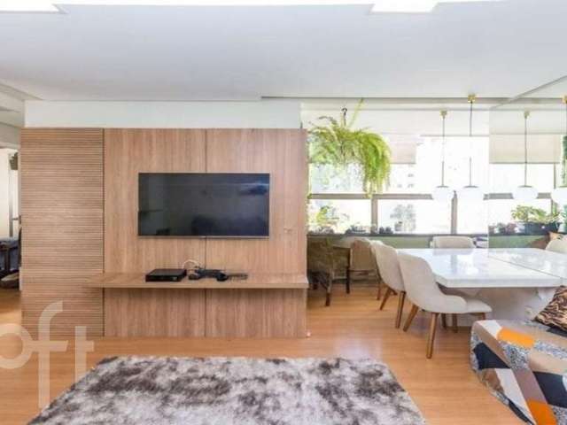 Apartamento com 2 quartos à venda no Buritis, Belo Horizonte  por R$ 469.000