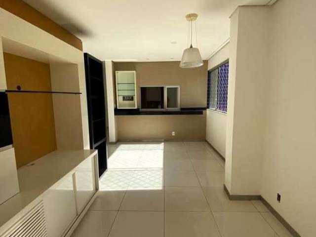 Apartamento com 2 quartos à venda na Vila da Serra, Nova Lima  por R$ 1.150.000